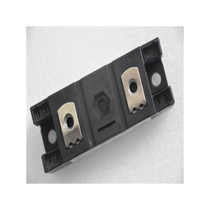 Diodo Igbt de Venta caliente Diodo de 500 A - Product Image 6