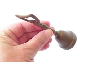 Bulk Antique Golden Bottle <b>Openers</b> Home Ware Hotel Restaurant Logo Customized <b>Openers</b> - Product Image 4