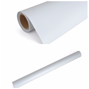 <span class=keywords><strong>Vinilo</strong></span> de impresión solvente ecológico de alta calidad, <span class=keywords><strong>vinilo</strong></span> autoadhesivo de PVC <span class=keywords><strong>para</strong></span> publicidad, decoración de carrocería de motocicleta y coche - Product Image 1