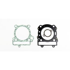 Kit de Juntas para Kit de Cilindro de Gran Diámetro Athena - Product Image 1