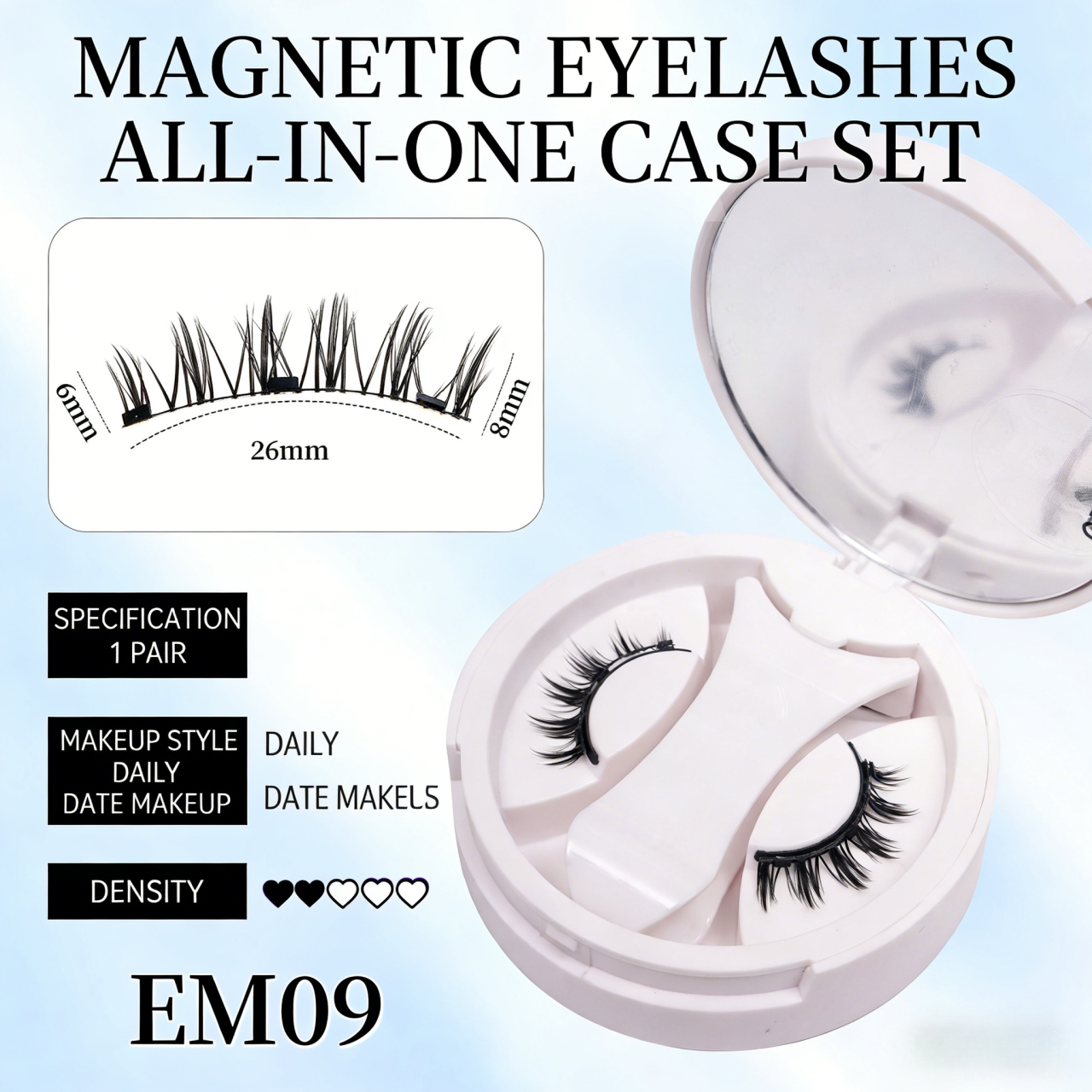 EM09
