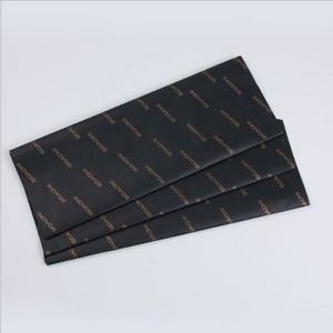 Custom Brand Recyclable Wrapping Tissue Paper with Gravure Printed Logo <b>for</b> Gift & Craft Eco-friendly Wrapping Paper <b>for</b> Clothes - Product Image 5
