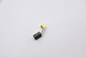CB-419 Diferentes Tipos de Escobillas Eléctricas de Alta Velocidad para Desencarbonizar, Fabricante de Cepillos para Amoladora Angular - Product Image 2