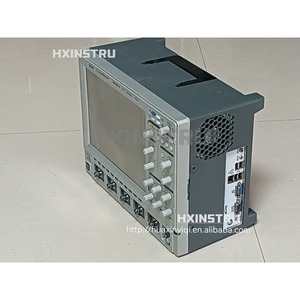 ออสซิลโลสโคป Teledyne 204MXi-A 2 GHz, 4 Channel, 10 GS/s HX - Product Image 6