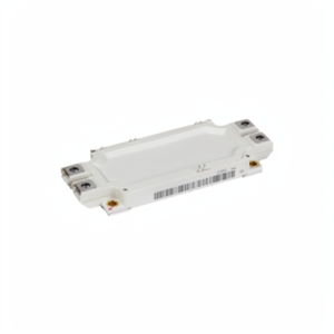 Compre Componentes Electrónicos en Línea, Módulo de Transistores FF225R12ME4BOSA1, Distribuidor Autorizado - Product Image 1