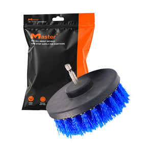 Kit de brosses de <span class=keywords><strong>nettoyage</strong></span> pour voiture multi-usages, très vendu, pour le <span class=keywords><strong>nettoyage</strong></span> intérieur <span class=keywords><strong>et</strong></span> extérieur des véhicules - Product Image 1
