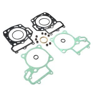 Junta de culata de motocicleta, pieza para Kawasaki Brute Force <span class=keywords><strong>750</strong></span> 650 4x4i KVF750 KVF650 Teryx KRF750 Teryx4 - Product Image 3