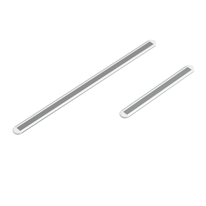 Lámpara LED Inteligente para Acuario, Luz para Pecera con Control por Aplicación, RGB, Alto CRI, Espectro Completo para el Crecimiento <span class=keywords><strong>de</strong></span> Plantas Acuáticas y Floración <span class=keywords><strong>de</strong></span> Algas - Product Image 4