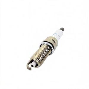 Candela Iridium 5960G4 5960.G4 <span class=keywords><strong>Bosch</strong></span> 0242135518 DENSO PLZKBR7A-G per Peugeot 208 308 3008 Citroen <span class=keywords><strong>C3</strong></span> C4 DS3 1.4 1.6 VTi THP - Product Image 5