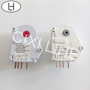 Giá bán buôn tủ lạnh <span class=keywords><strong>Defrost</strong></span> hẹn giờ cho các bộ phận tủ lạnh - Product Image 3