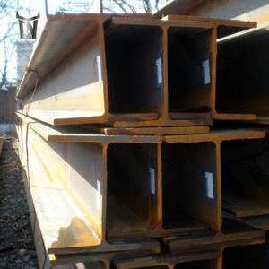 Q235b thanh góc cán nóng 50x50x4mm bề mặt dầu để xây dựng xây dựng Cổ Phiếu lớn - Product Image 4