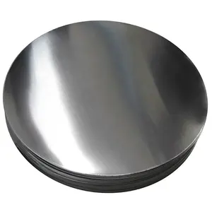 Aluminium Circle/Disc For Kitchen/Utensils/Lamp/Sign