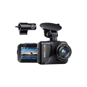 Dvr per auto 4G Dash Cam videoregistratore per auto OEM DVR Mobile per auto Dvr 4g Wifi GPS