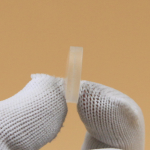 Bán Ống Kính Viễn Vọng Khúc Xạ <span class=keywords><strong>Achromatic</strong></span> <span class=keywords><strong>Triplet</strong></span> - Product Image 1