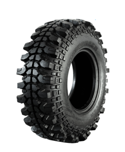 <span class=keywords><strong>Pneu</strong></span> de compétition radial Comforser, modèle Thruster, 35*11.50-15LT, vente en gros d'usine - Product Image 5