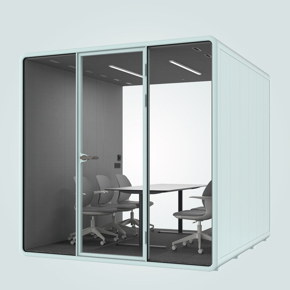 สีเทาเข้ม