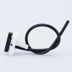 Nuevo cabezal de impresión Dx4 con capping de tinta DX4 UV para Roland Dx4 Uv Captop - Product Image 5