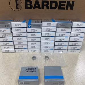 HQW/QC004191 GRW D6000/CP 10*26*8 من أجل التصنيع باستخدام الحاسب الآلي عالي السرعة C30X100HX205YQ4191 - Product Image 5