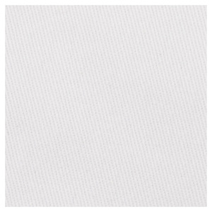 Tela de Algodón Elástica para Ropa de Trabajo, Hilo Mercerizado 10S 70D, Tejido Elástico de Alta Calidad, Disponible en Color Caqui - Product Image 2