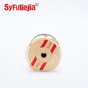 Filtre üreticisi 2040PM 30 mikron motor dizel yakıt su ayırıcı filtre 2040PM 900FG Parker <span class=keywords><strong>Racor</strong></span> deniz için - Product Image 5