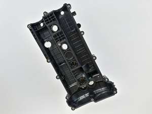 Jde38024 Lr070360 Lr056035 Motorklepdeksel Voor Land Rover Freelander <span class=keywords><strong>2</strong></span> 2006- Range Rover Evoque 2012- <span class=keywords><strong>2</strong></span>.0T Benzine 240pk Nieuw - Product Image 6