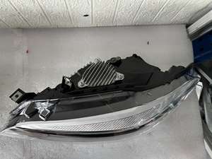 DOS Applicable à la modification et à la mise à niveau des feux avant à LED pour l'assemblage de phares BMW Série <span class=keywords><strong>2</strong></span> M2 F22 F23 F20 - Product Image 6