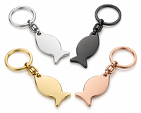 Porte-clés en métal personnalisé en forme de puzzle, logo sur mesure, cadeau promotionnel en gros, fournisseur OEM, fabricant de porte-clés en vrac