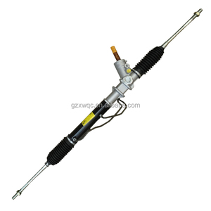 Cortacésped de plástico para coches, cortacésped de plástico para coches, modelo ubaru <span class=keywords><strong>2006</strong></span> 2007 2008 2009 34110S130 130 34110S080 34110SC030 34110SC031 34110SC034 - Product Image 1