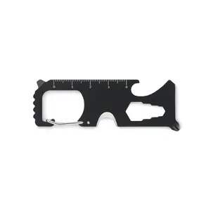 Multi-tool VETOOL gadget personalizzati - Product Image 3