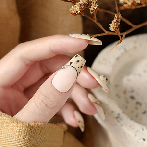 ผงกลิตเตอร์โครเมี่ยมสีเงินเมทัลลิกออโรร่ามายากล 2026 มูนไลท์มิเรอร์ สำหรับทำเล็บ ขายส่ง - Product Image 2