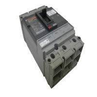 Disjoncteur Plc Nsf150 N 600y/347v Nsnp pour produit sous garantie