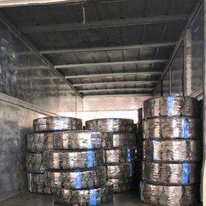 Precio de <span class=keywords><strong>descuento</strong></span> Neumático industrial 21*7*15 neumático sin aire Prensa en neumático sólido 21x7x15 DE CHINA - Product Image 5