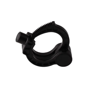 Защитная бирка для напитков, 58 кГц, 8,2 мГц - Product Image 2