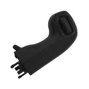 Palanca de cambios de 6 velocidades para camiones Scania, número de pieza 1727377 RZ 025, repuesto del conjunto de transmisión - Product Image 3
