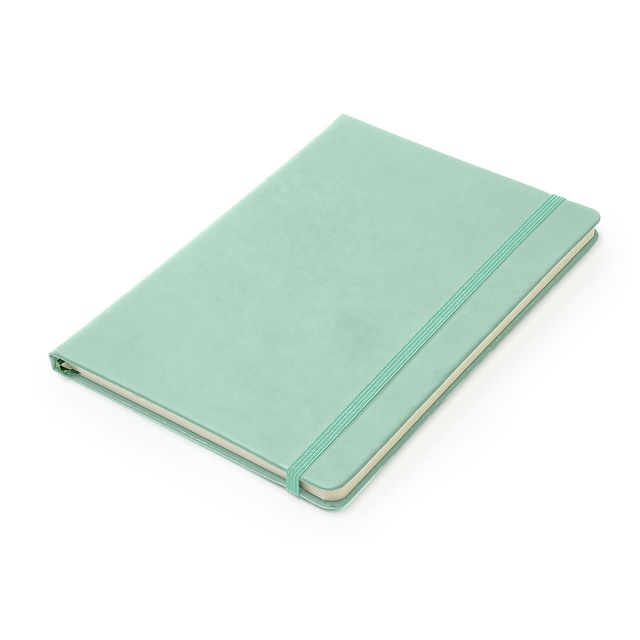 Fast Delivery Wholesale A5 Custom Logo Journal Low Price Waterproof Hard Cover Pu Leather Planner Print Line Available Notebooks