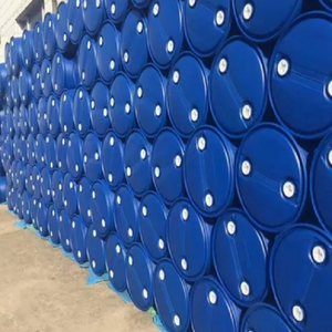 Shuosheng alta pureza lineal alquil benceno ácido sulfónico LABSA 96% con el mejor precio - Product Image 6