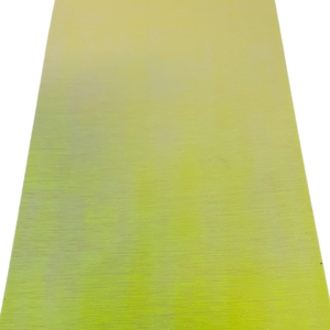 Fournir des produits en papier irisé et irisé pour l'emballage de cadeaux, du papier artisanal pour le bricolage - Product Image 5