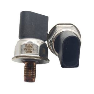 <span class=keywords><strong>Q</strong></span> Sensor de presión de combustible de alta presión automotriz 55PP2701 059130758J 55PP27-01 Compatible VW TOUAREG 2007-2012 <span class=keywords><strong>Audi</strong></span> 2006-2015 - Product Image 4