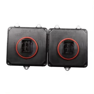 Módulo de Faro 7457873 para las Series 1, 2, 3, 4, F15, F20, F21, F30, F31, F34, F32, F33, X5, X6 LCI 63117457873 - Product Image 3