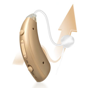 טען שמיעה מחיר <span class=keywords><strong>pakistan</strong></span> usa הפחתת רעשי bte האוזן 32 ערוץ דיגיטלי מגבר שמיעה עבור קשישים - Product Image 1