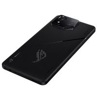 Téléphone de jeu ROG 8 Pro 2024, série Snapdragon 800, 24 Go, 1 To, 5G, 144 Hz AMOLED, 5000 mAh, charge rapide 65 W, processeur octa-core