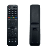 Haute qualité nouveau remplacement KAON CO3600 MZ-50 MZ-52 STB télécommande pour LCD LED Smart HDTV