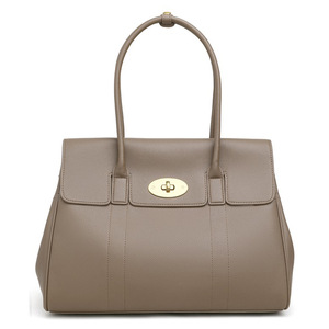 New Fashion Designer Crossbody <b>Bags</b> High Quality Genuine Leather Shoulder Messenger <b>Bag</b> Casual Totes Women Handbags and Purses - Product Image 6