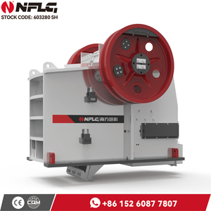 Tùy chỉnh đá nghiền dòng và đá làm cho dòng sản phẩm nhà máy đá để làm cát Máy Giá danh sách - Product Image 2
