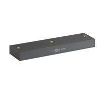 Ensemble de pont haute tension 2 * 2CLG30KV/0.5A 30KV 0.5A 75nS