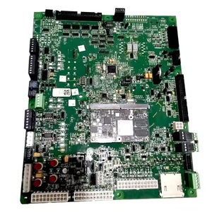 Placa de circuito para el enfriador centrífugo Kyk, placa base 031 03630 001 601 en el sistema de aire acondicionado central - Product Image 2