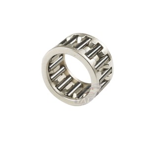 ตลับลูกปืนเข็มยามูเมร์ รุ่น 93310-620W5 สำหรับมอเตอร์เรือ 9.9 15 แรงม้า - Product Image 5