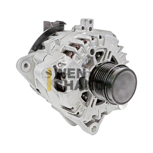 <span class=keywords><strong>Alternador</strong></span> WENCHANG para Ford <span class=keywords><strong>Focus</strong></span> KUGA MONDEO S-MAX Transit KK3T-10300-AAB KK3T10300AAB 2121001347 EG25S025 KK3T10300AAC - Product Image 2