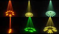 300wBeam lumière tête mobile Lyre 4 prismes faisceau 14r 300w Cabeza Movil scène DJ lumière Sharpy faisceau 300 lumière principale mobile pour Club Bar