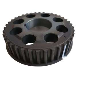 Engranaje de Cigüeñal Hyundai 23352-42510 de Acero Inoxidable 304 para Reemplazo y Reparación - Product Image 1